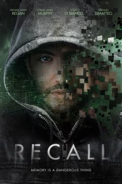 total recall soap2day